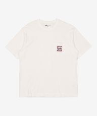 Thumbnail 0