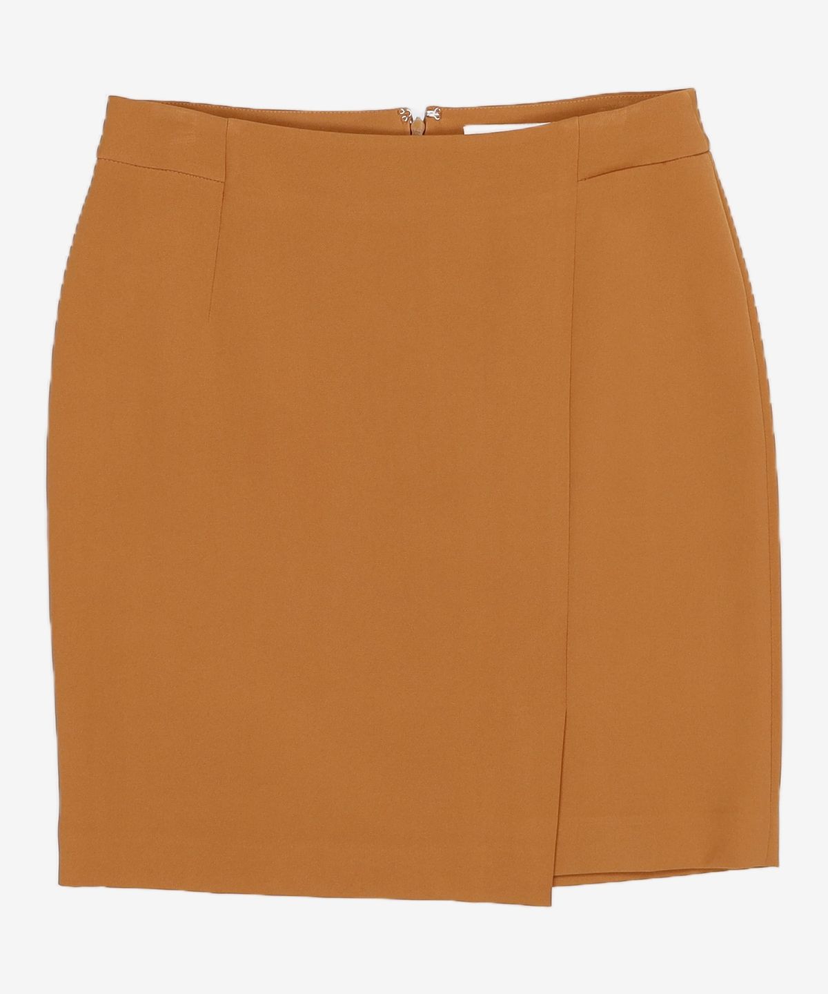 미쏘(MIXXO) 미니스커트 26