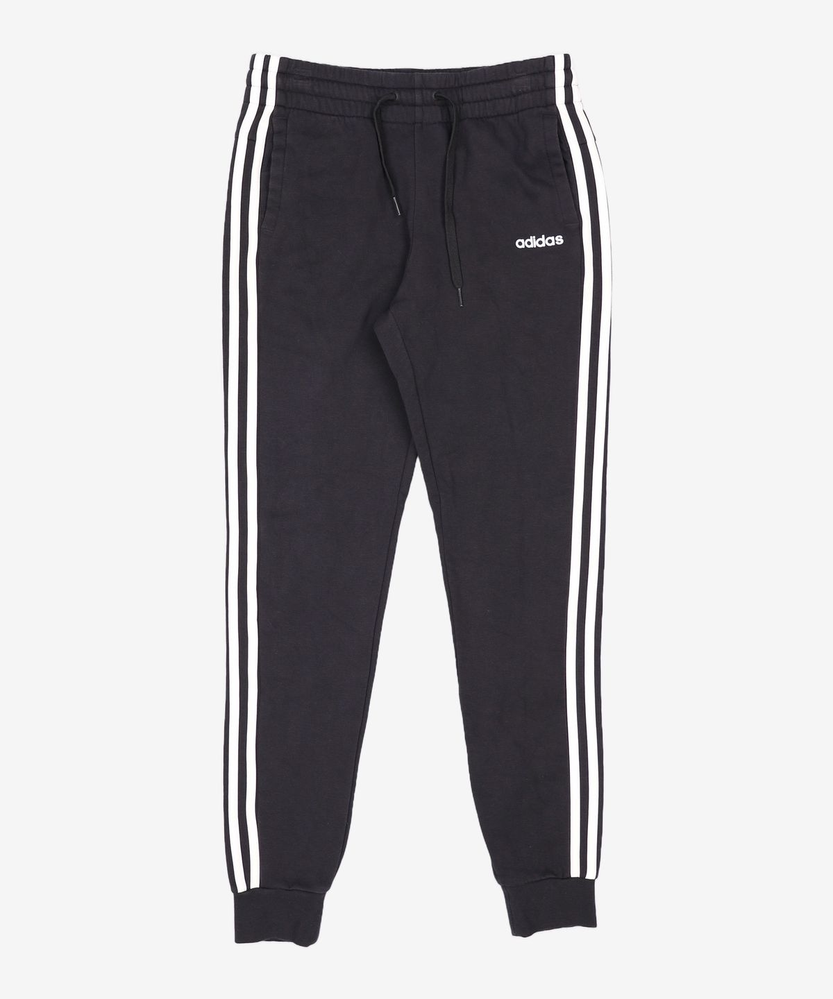 아디다스(ADIDAS) 조거 팬츠 S