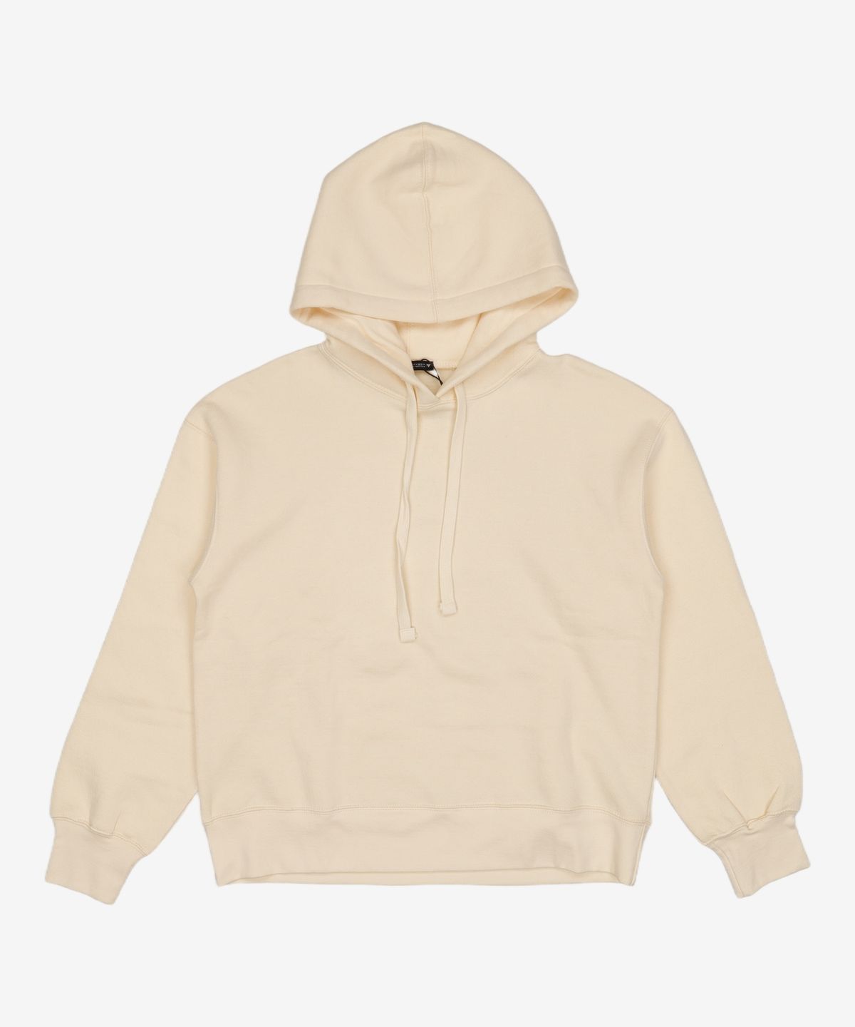 자라(ZARA) 후드 티셔츠 M