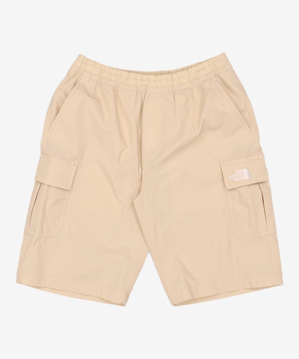 노스페이스 키즈(THE NORTH FACE KIDS) 숏 팬츠 160