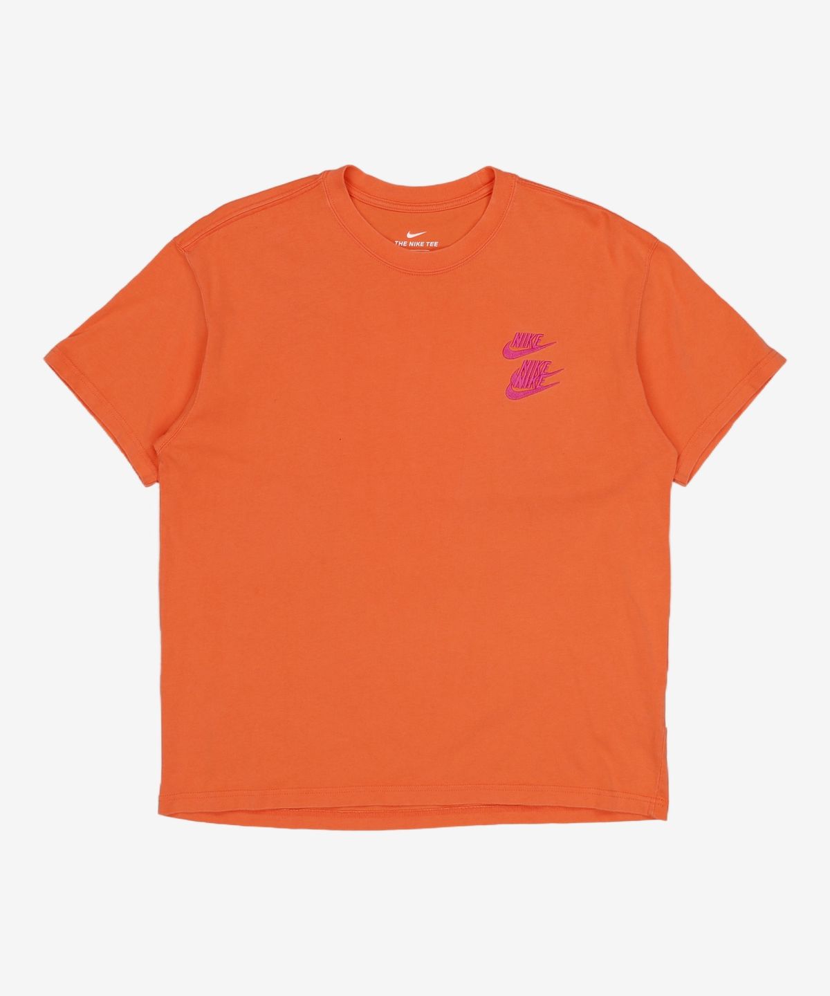 나이키(NIKE) 반소매 티셔츠 XL