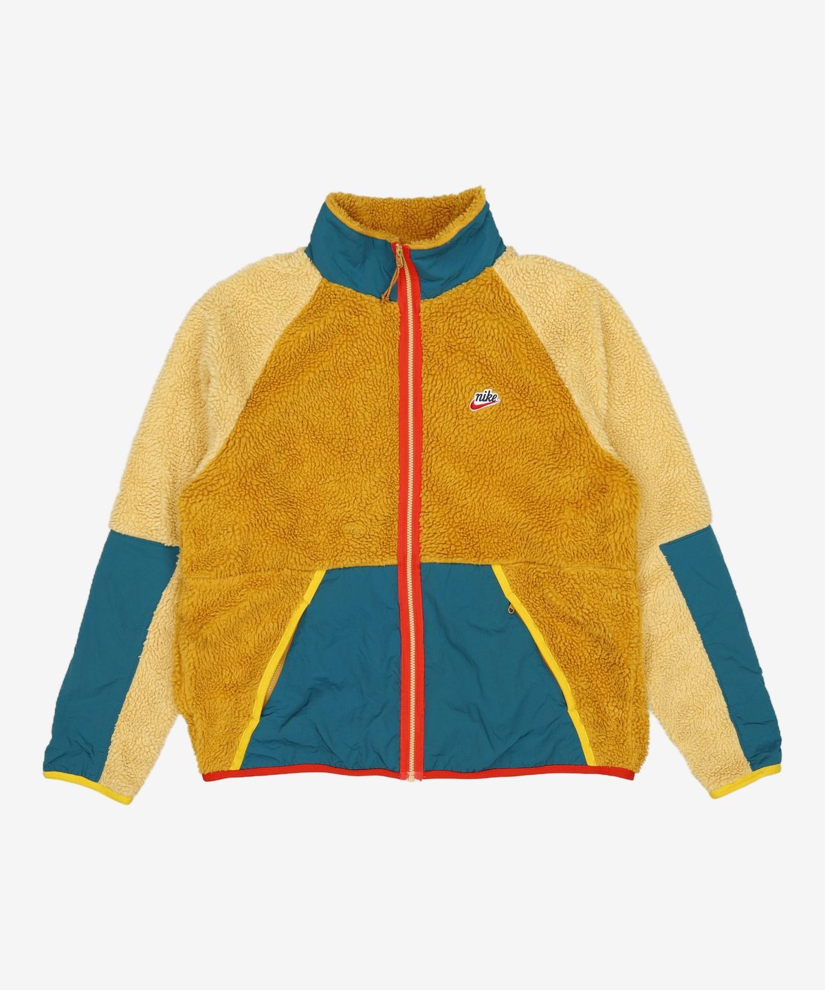 나이키(NIKE) 플리스 XL