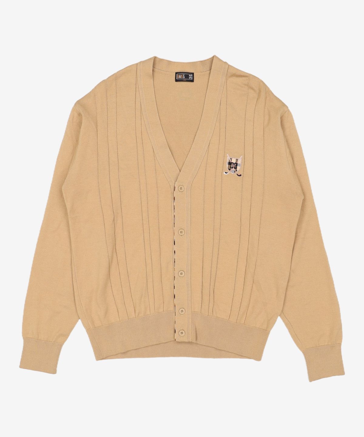 닥스(DAKS) 카디건 100