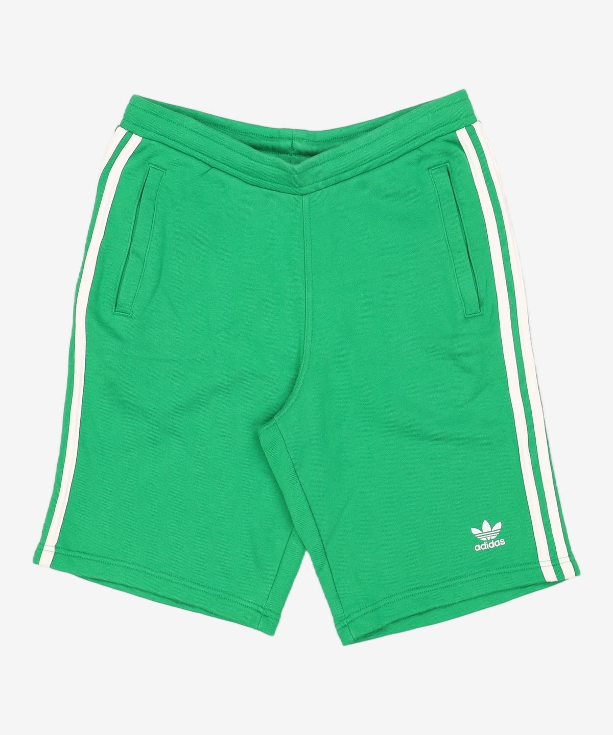 아디다스(ADIDAS) 숏팬츠 L
