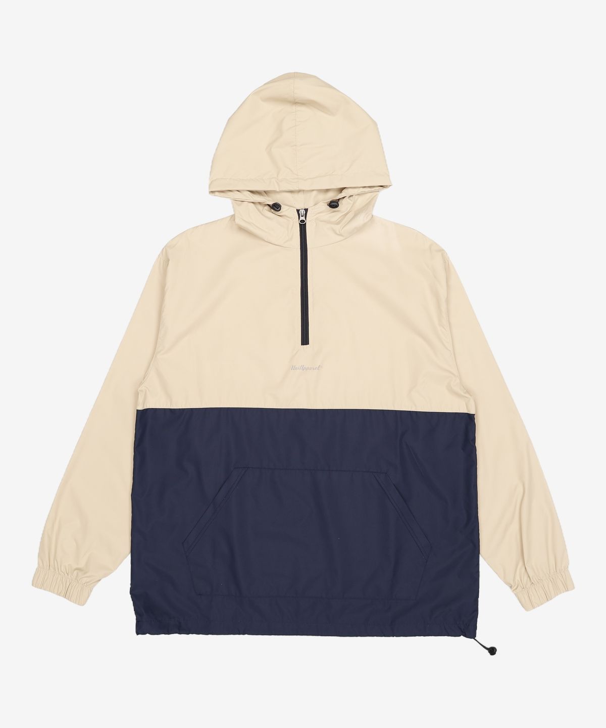 유니어패럴(UNI APPAREL) 아노락 재킷 L