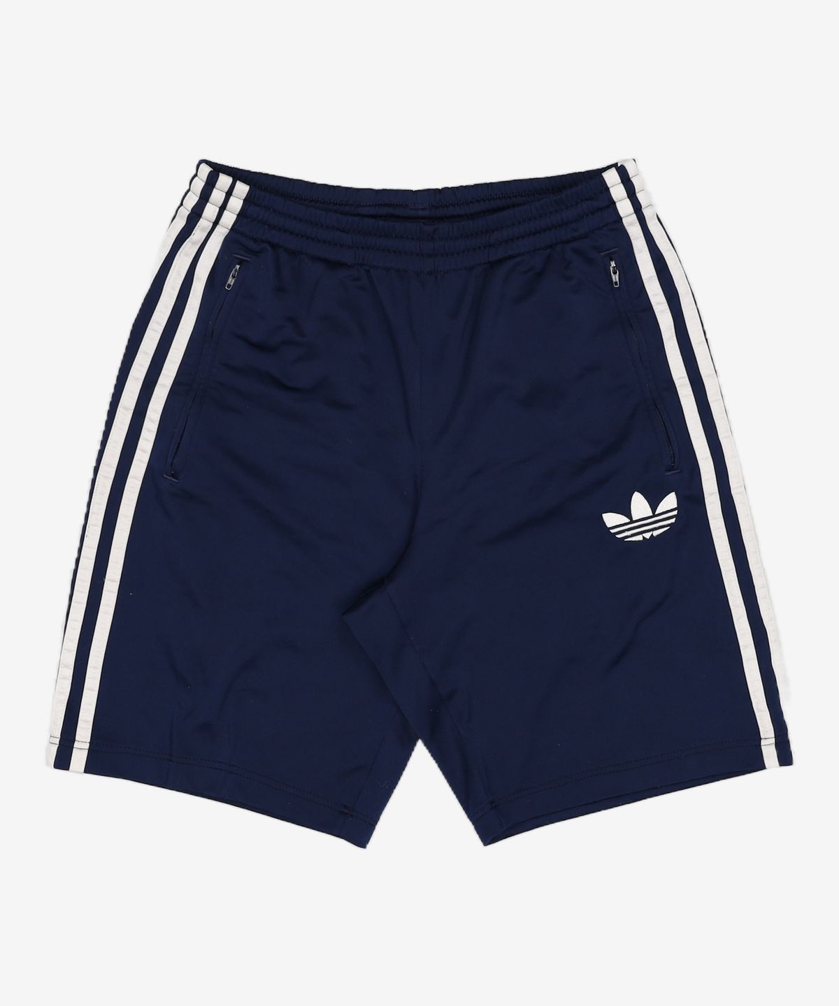 아디다스(ADIDAS) 숏팬츠 85