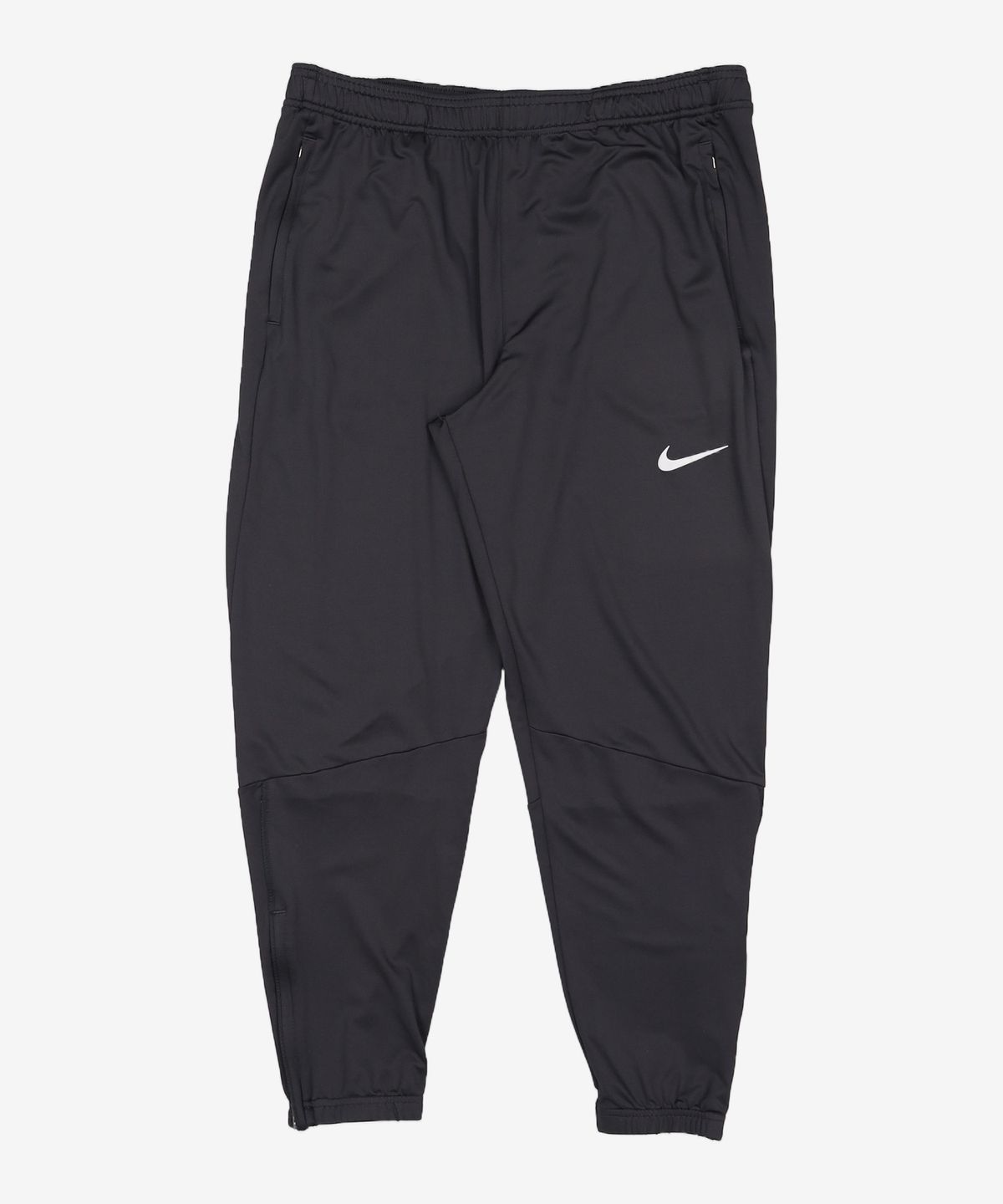 나이키(NIKE) 조거 팬츠 XL
