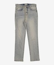 Thumbnail 0