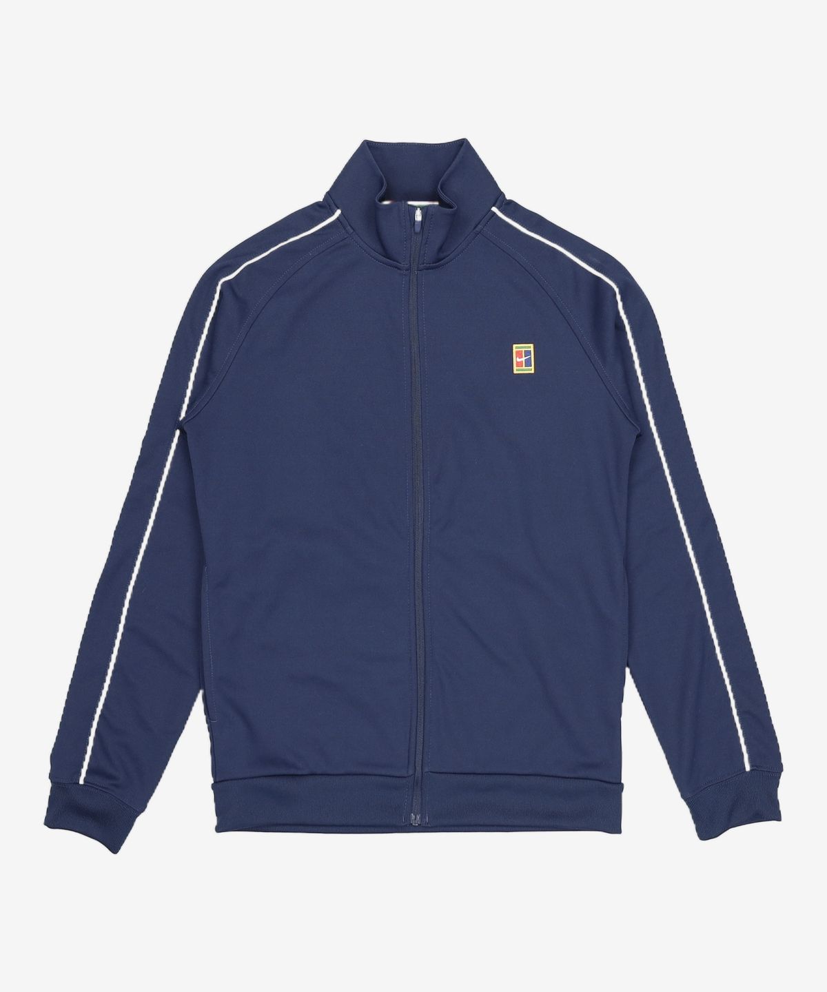 나이키(NIKE) 트레이닝 재킷 L