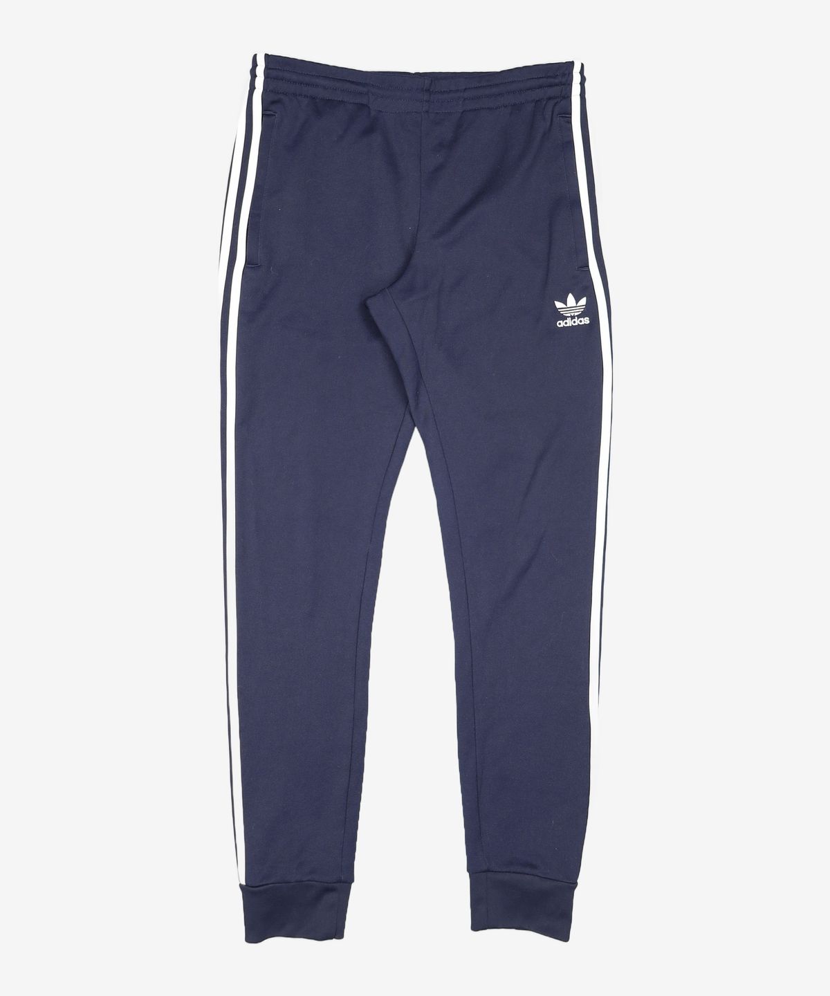 아디다스(ADIDAS) 조거 팬츠 S