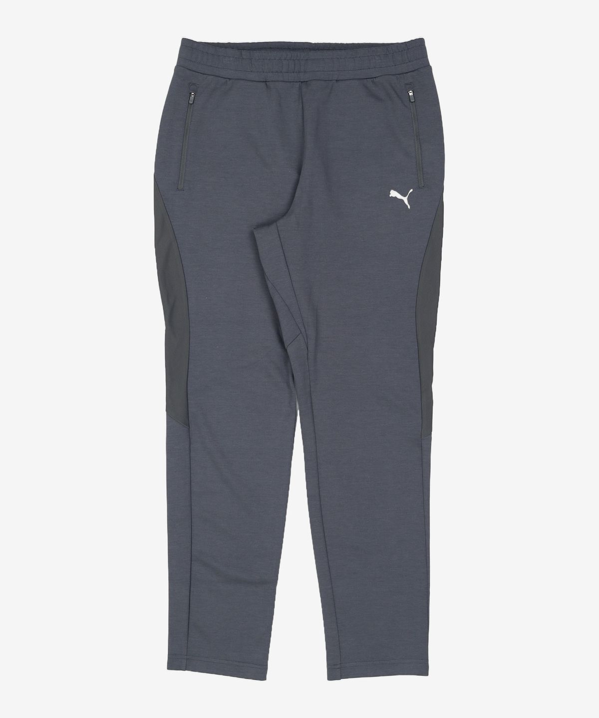 푸마(PUMA) 마하 니트 트랙 팬츠 Mach Track Pants (94005302) XL