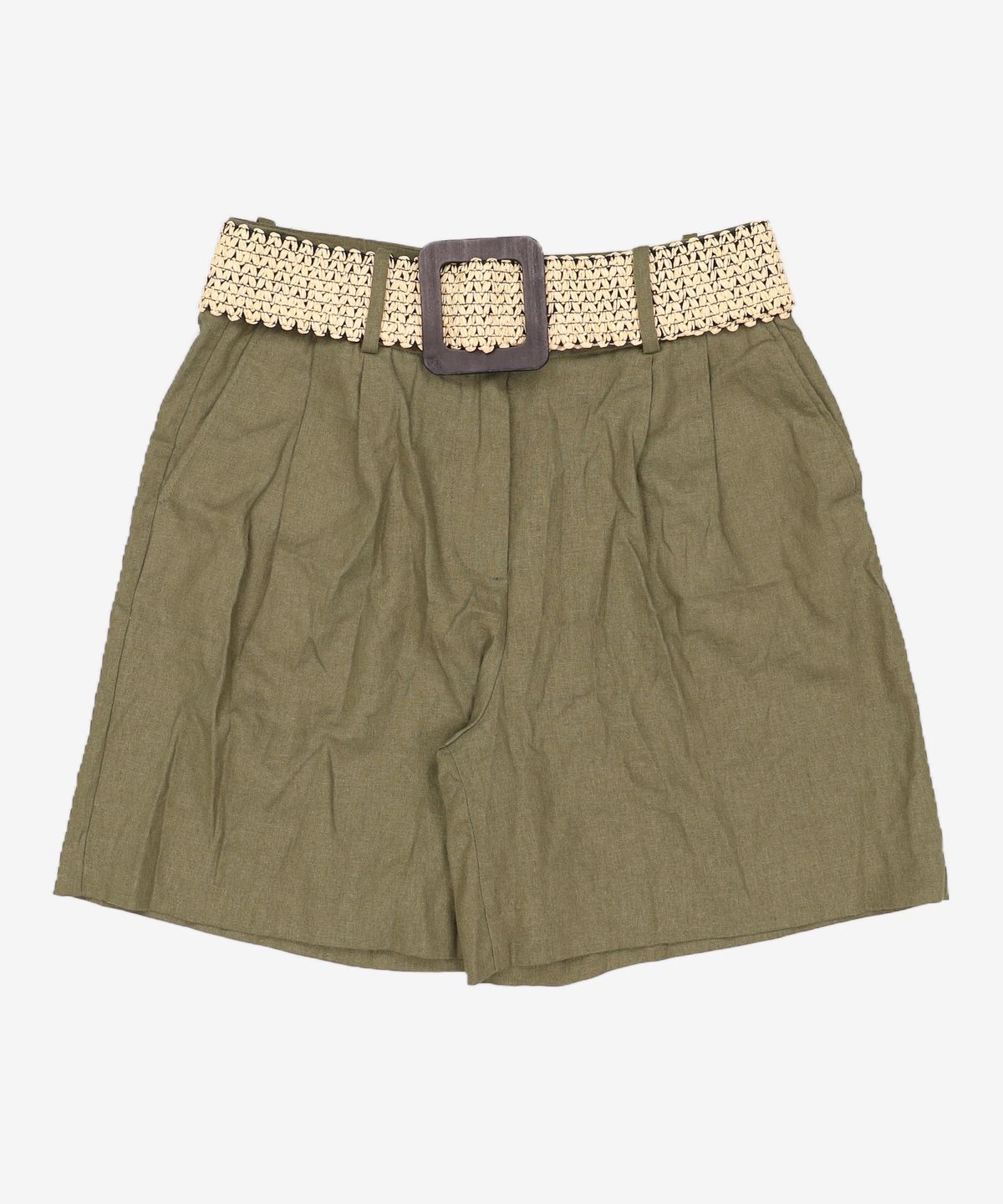 자라(ZARA) 숏팬츠 M