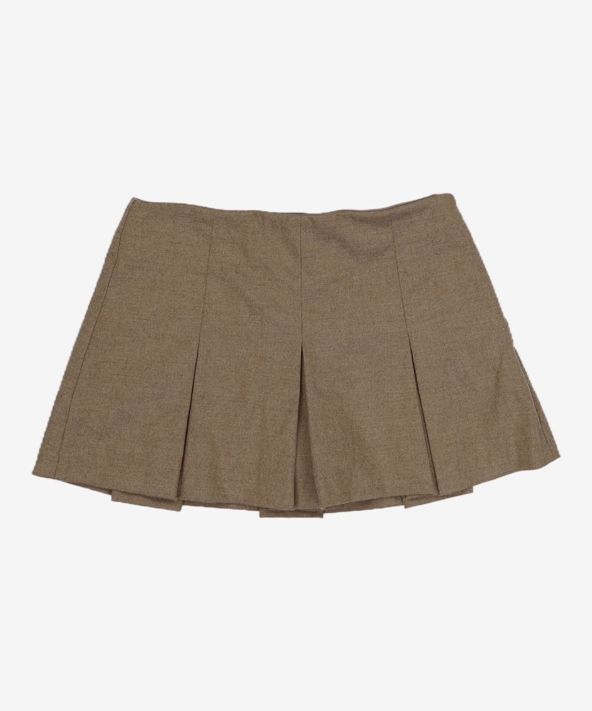 자라(ZARA) 미니스커트 XS