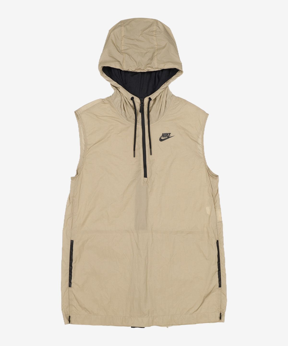 나이키(NIKE) 베스트 XL