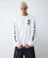 7091181