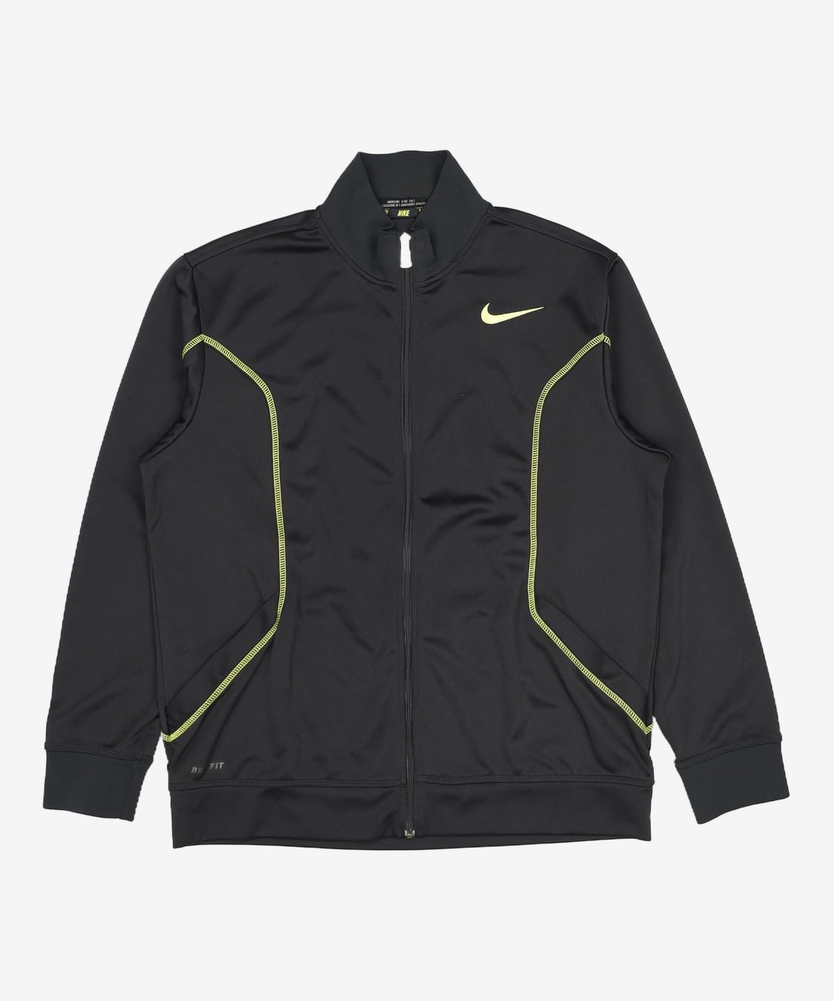 나이키(NIKE) 트레이닝 재킷 105