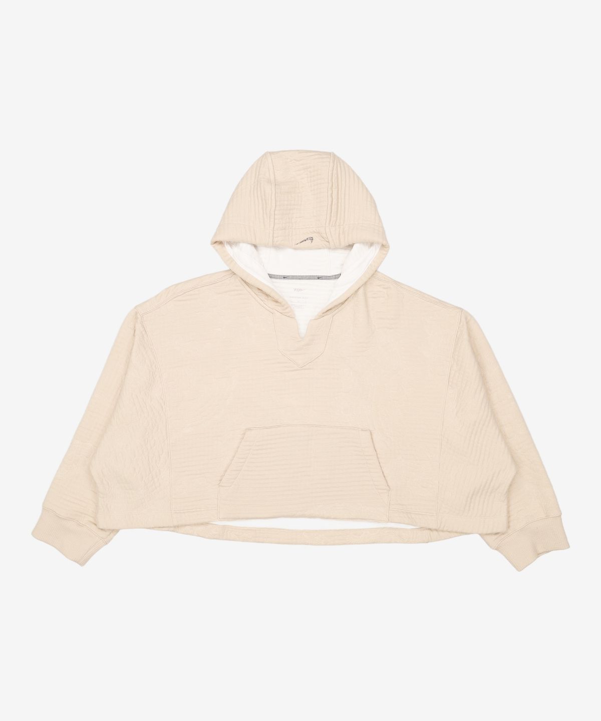 나이키(NIKE) 후드 티셔츠 90