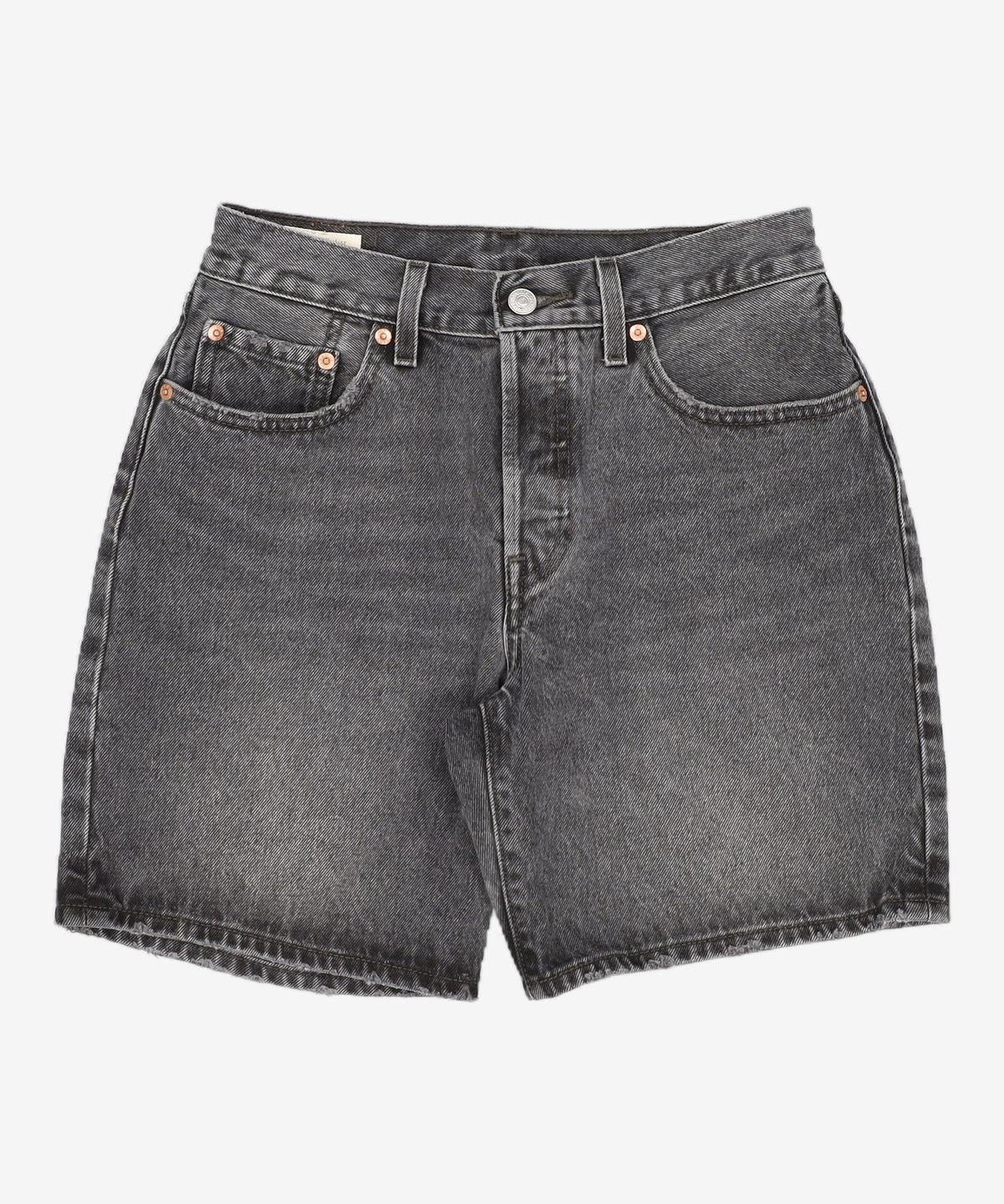 리바이스(LEVI'S) 501® ’90s 쇼츠_A1962-0007 W26
