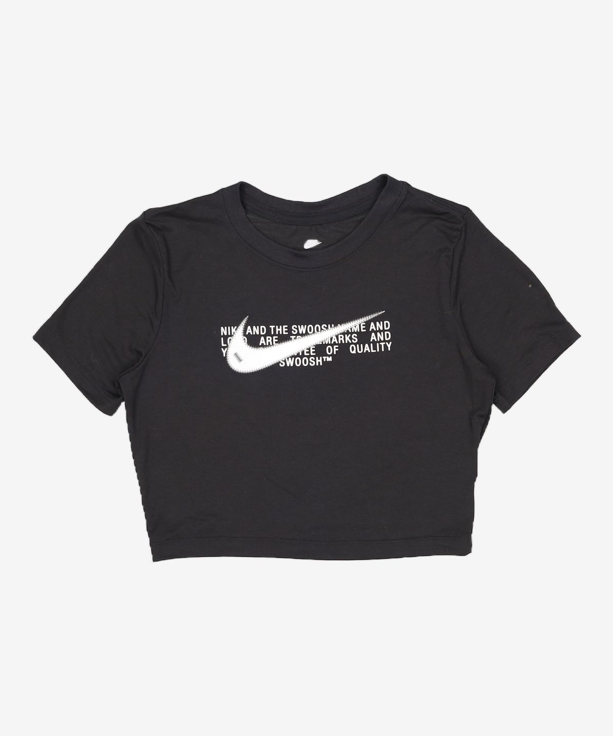 나이키(NIKE) 반소매 티셔츠 85