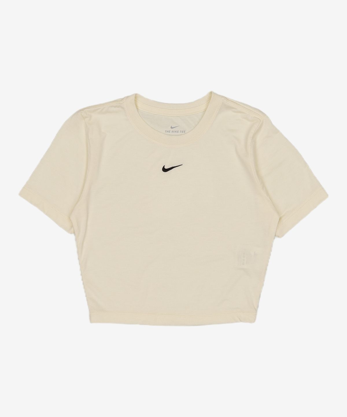 나이키(NIKE) 반소매 티셔츠 XS
