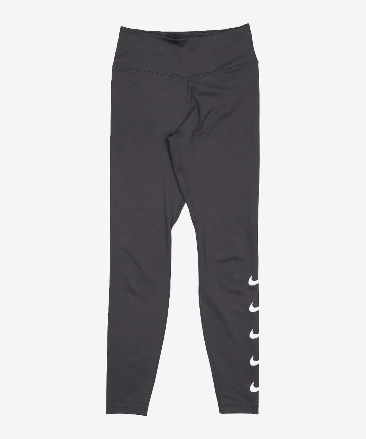 나이키(NIKE) 레깅스 S