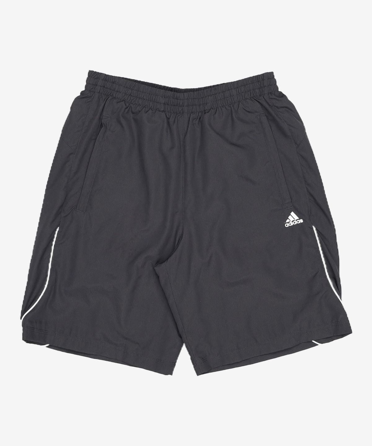 아디다스(ADIDAS) 숏팬츠 100