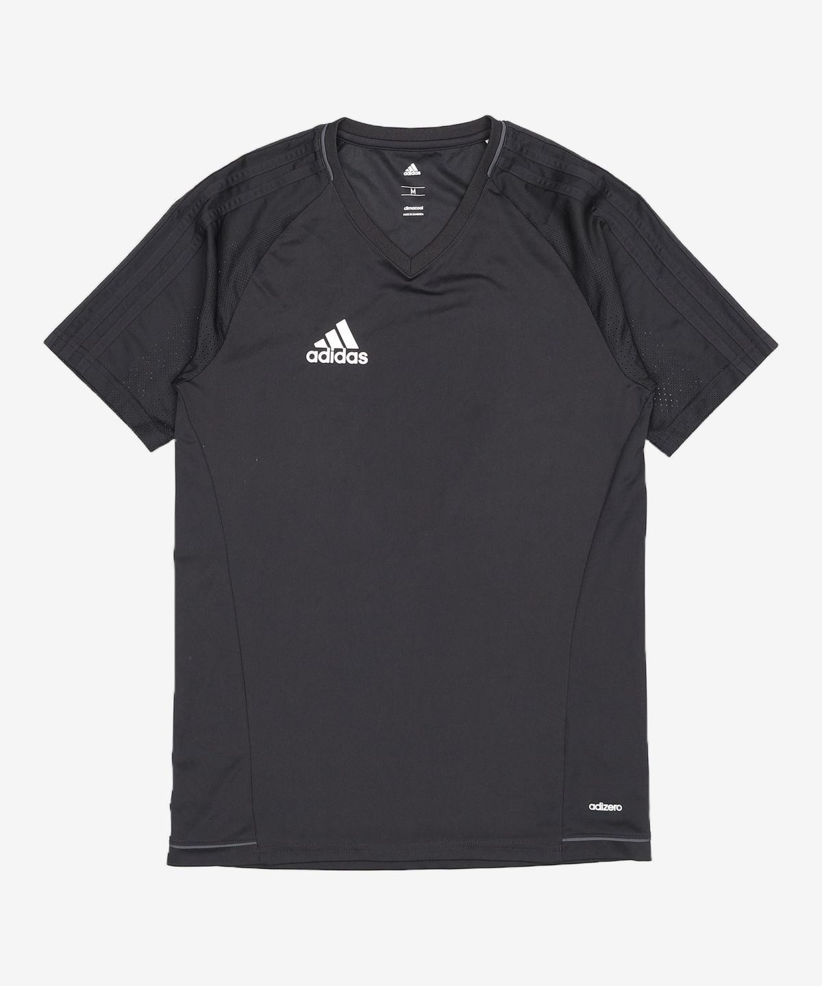 아디다스(ADIDAS) 반소매 티셔츠 M