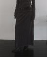 7091512
