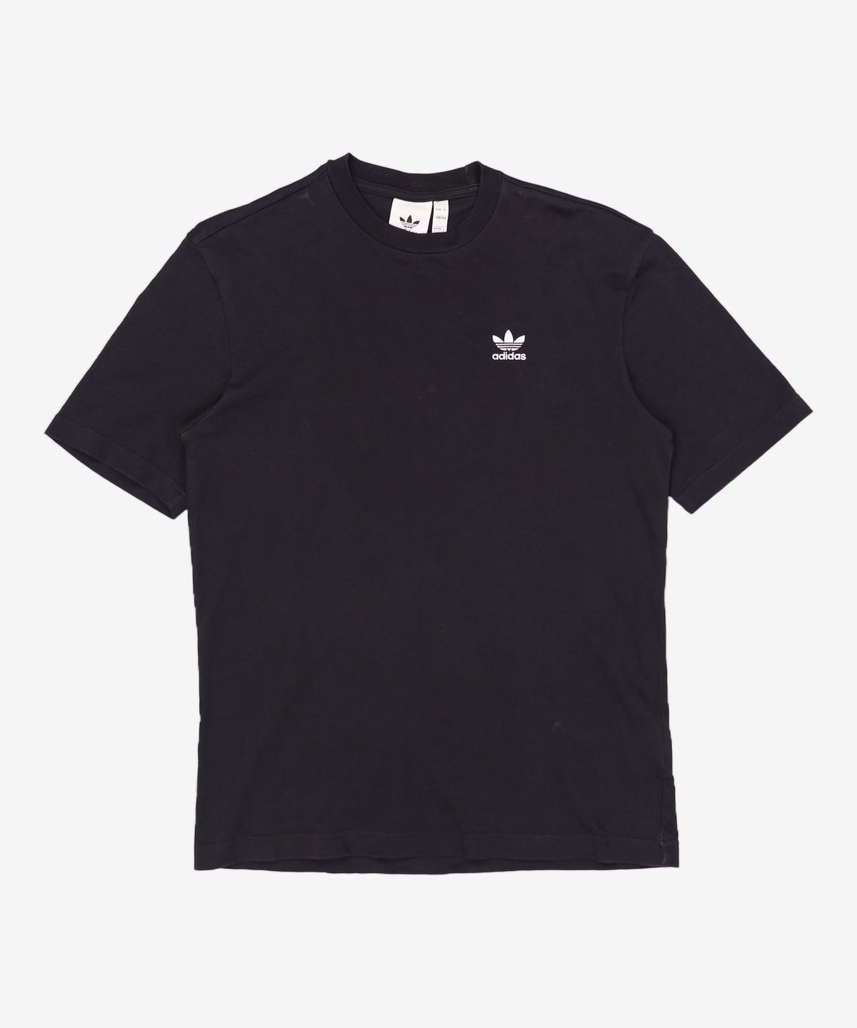 아디다스(ADIDAS) 반소매 티셔츠 S