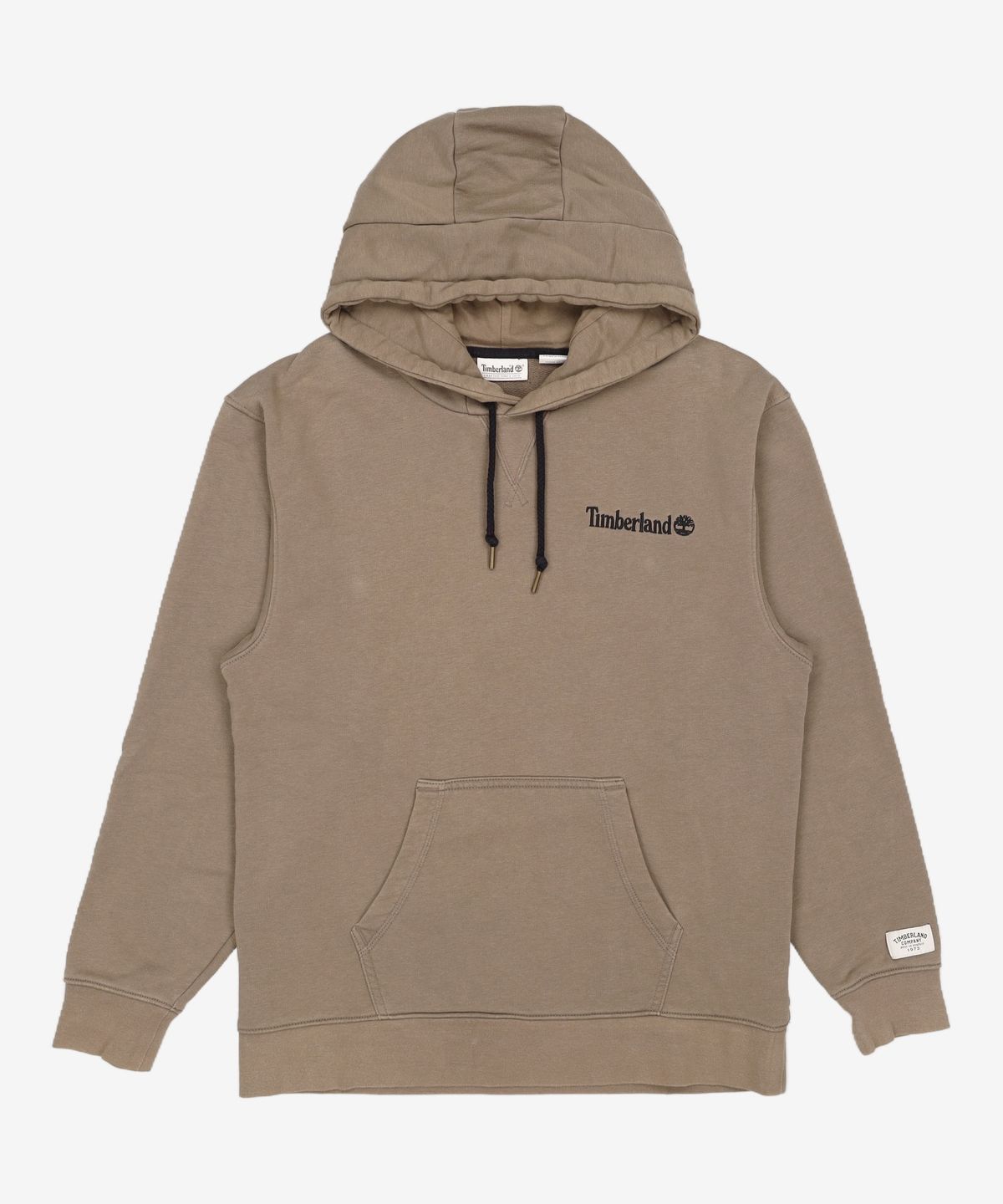 팀버랜드(TIMBERLAND) 후드 티셔츠 M
