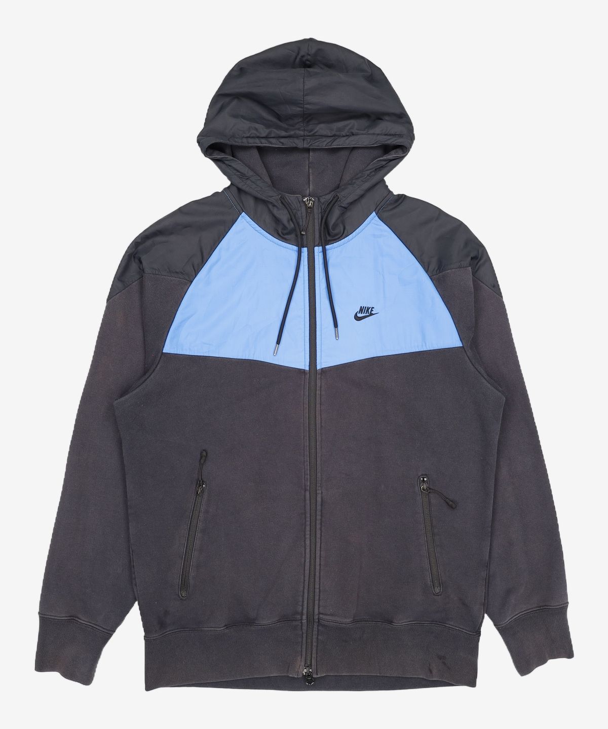 나이키(NIKE) 후드 집업 105