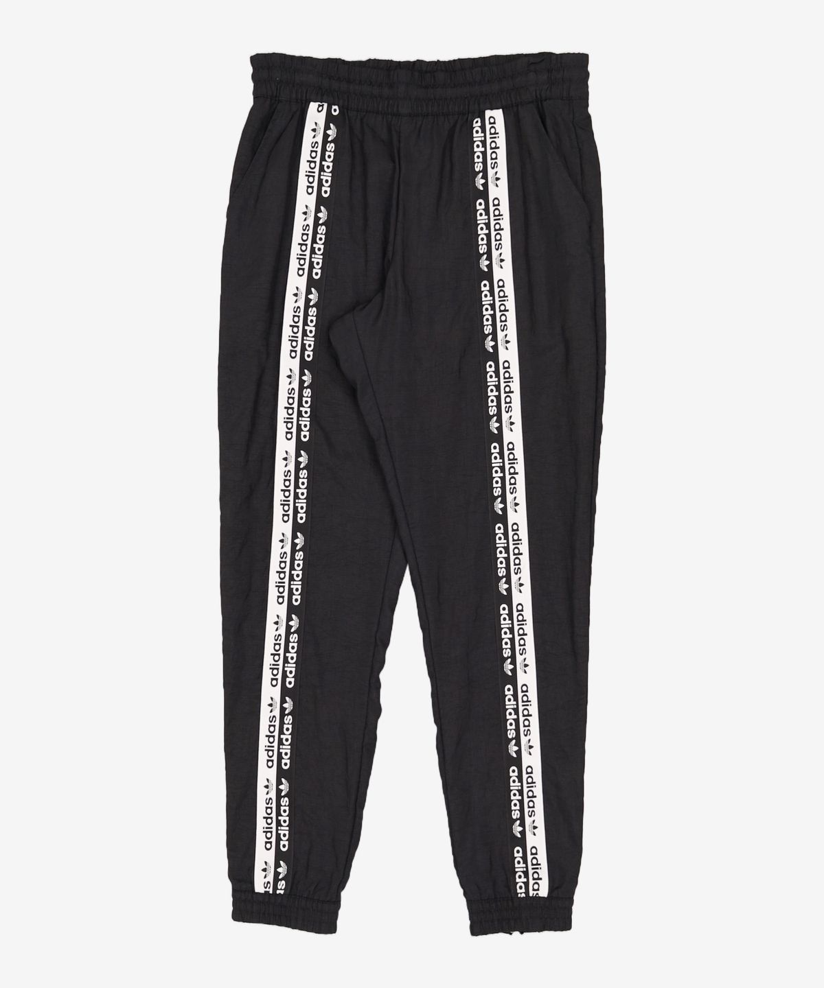 아디다스(ADIDAS) 조거 팬츠 XS