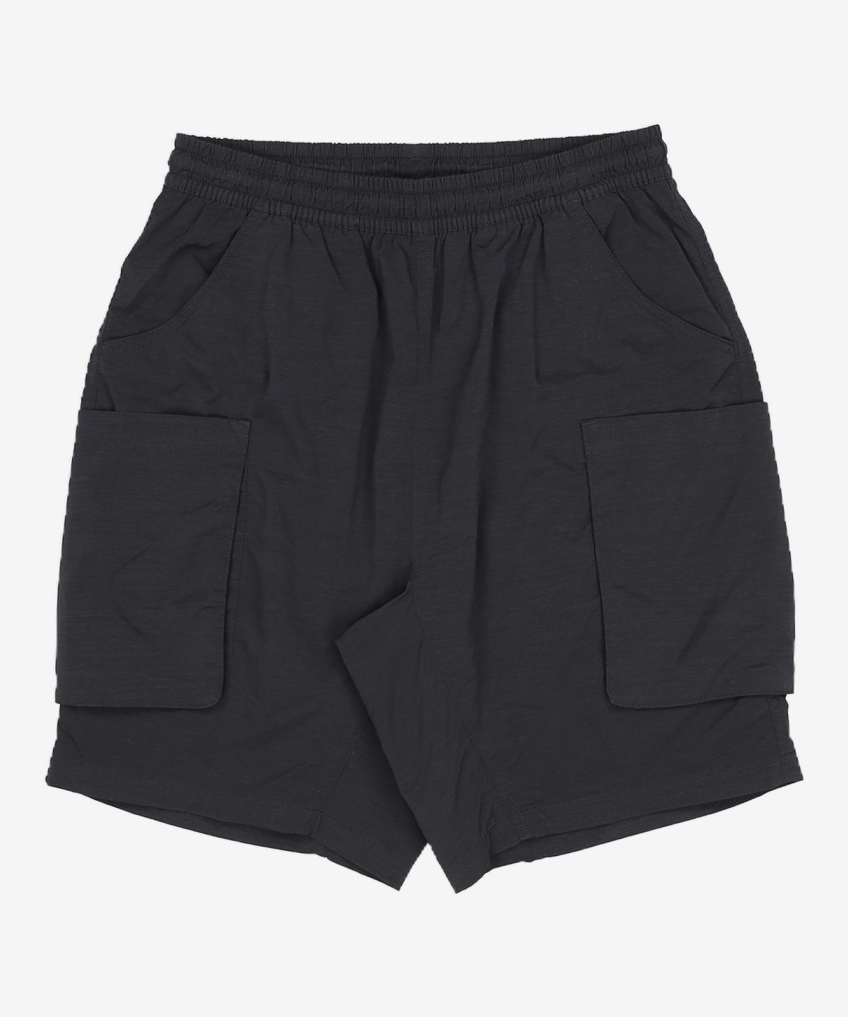 아디다스(ADIDAS) 숏팬츠 L