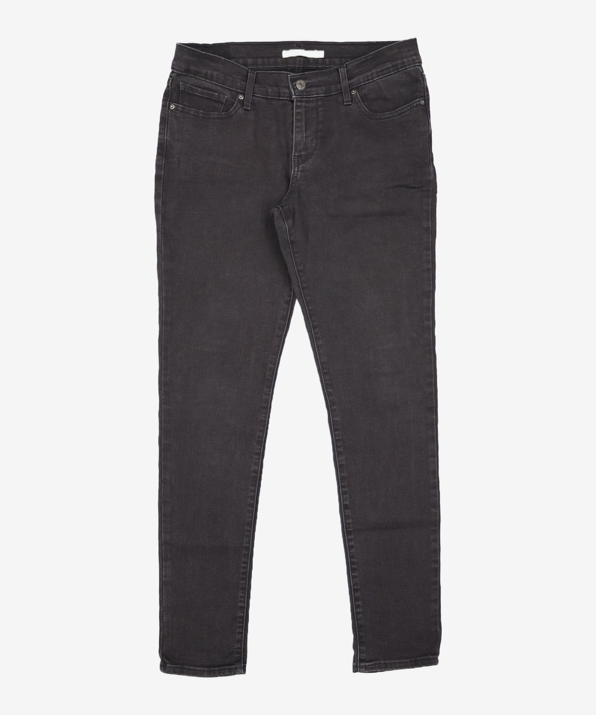 리바이스(LEVI'S) 청/데님 팬츠 29
