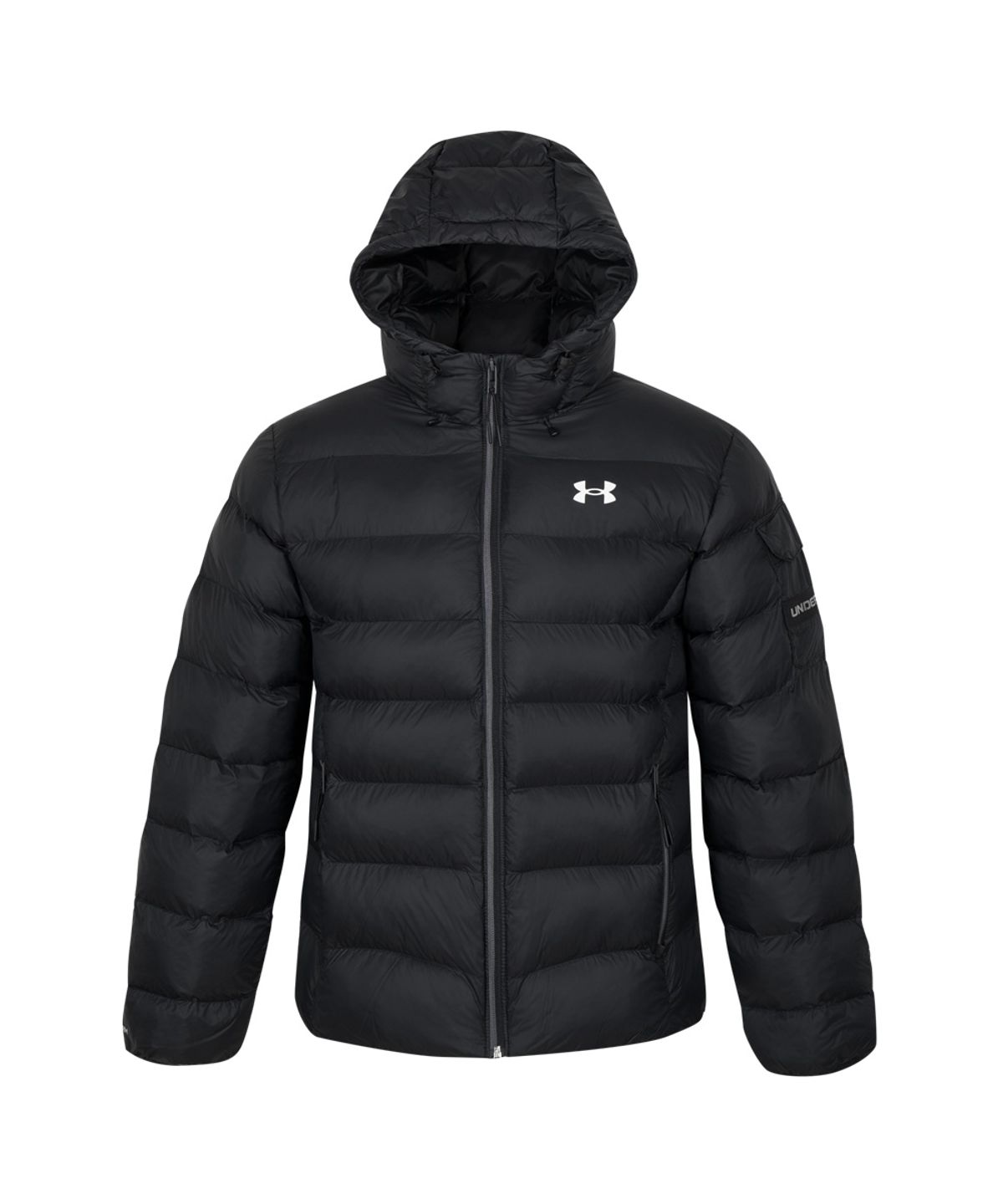 언더아머(UNDERARMOUR) UA 스포츠웨어 퍼프 6006360-003