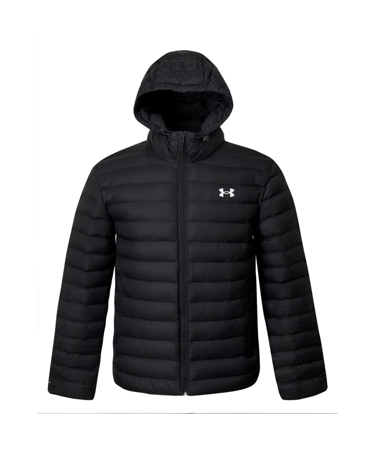 언더아머(UNDERARMOUR) UA 스포츠웨어 인슐레이트6006363-001