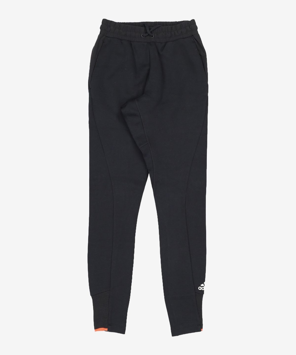 아디다스(ADIDAS) 조거 팬츠 S