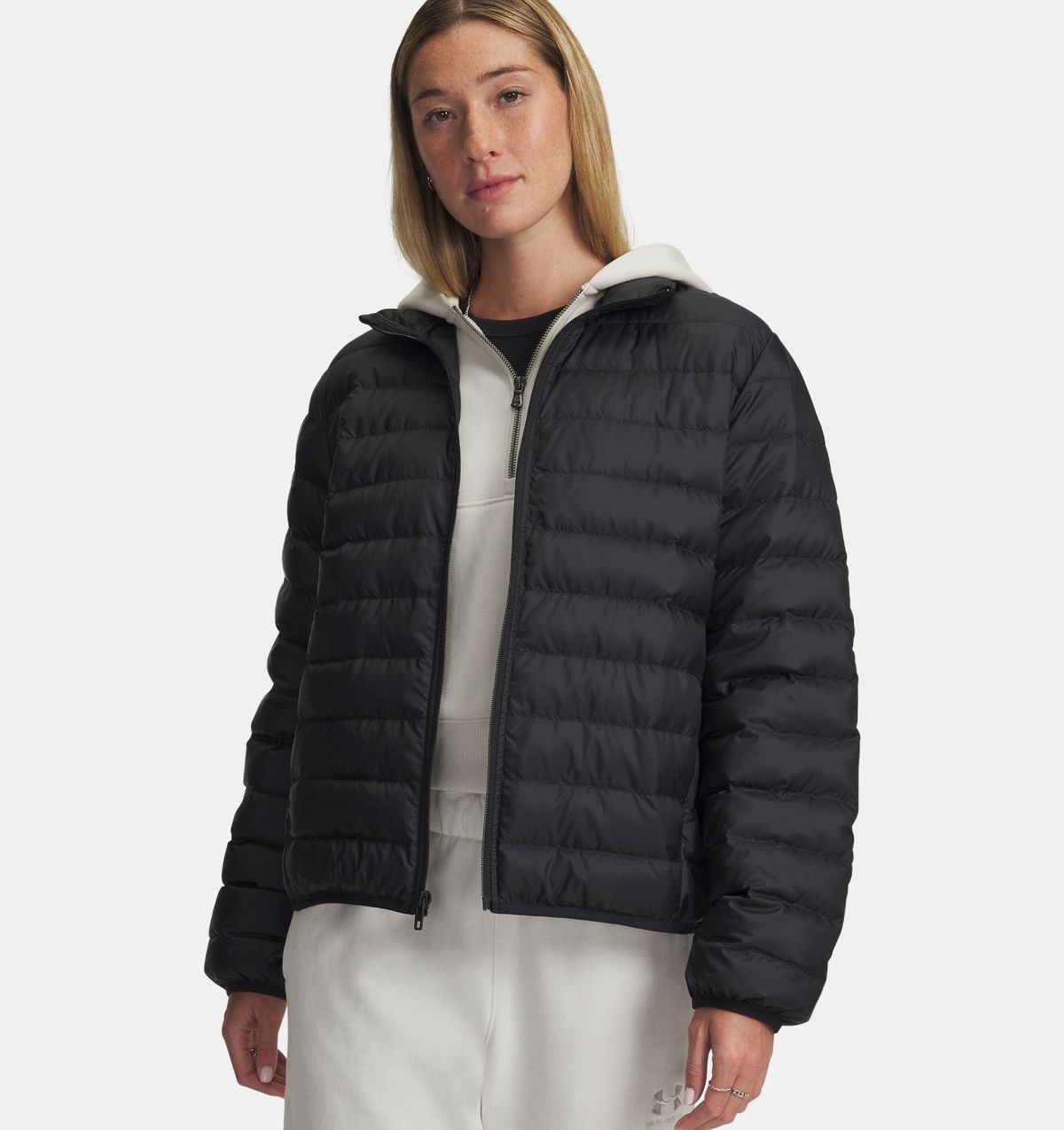 언더아머(UNDERARMOUR) UA 리미트리스 울트라 라이트6007129-001