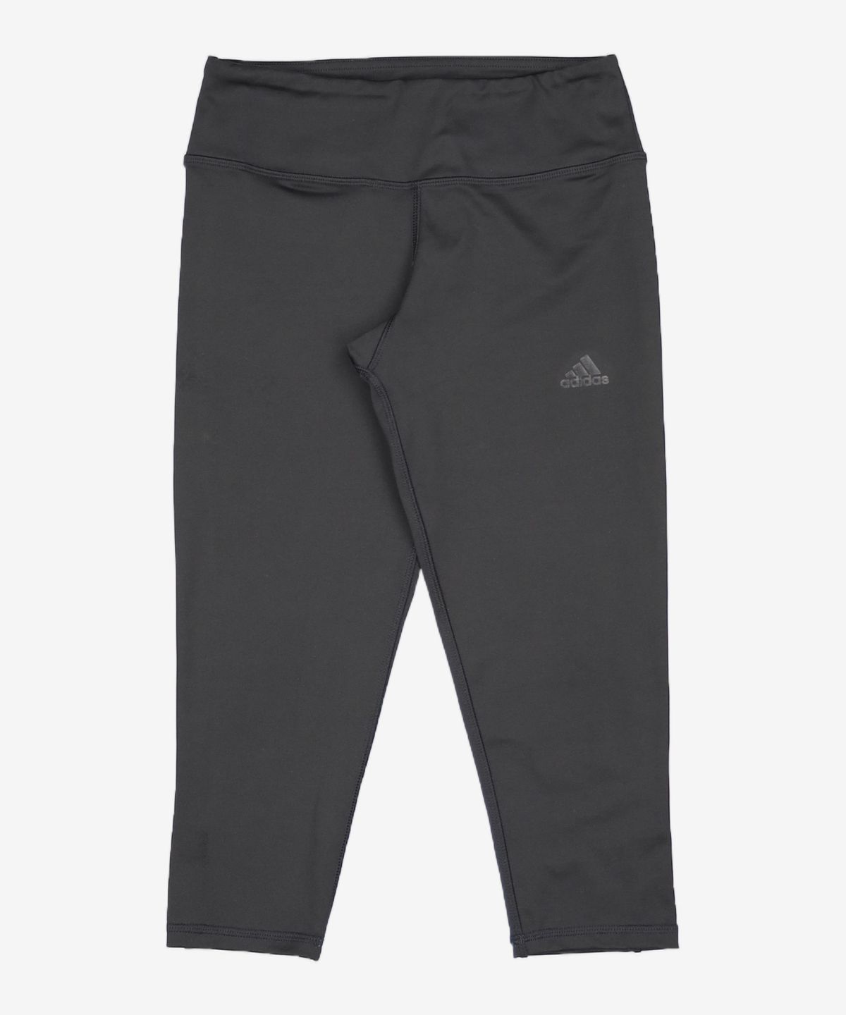 아디다스(ADIDAS) 레깅스 85