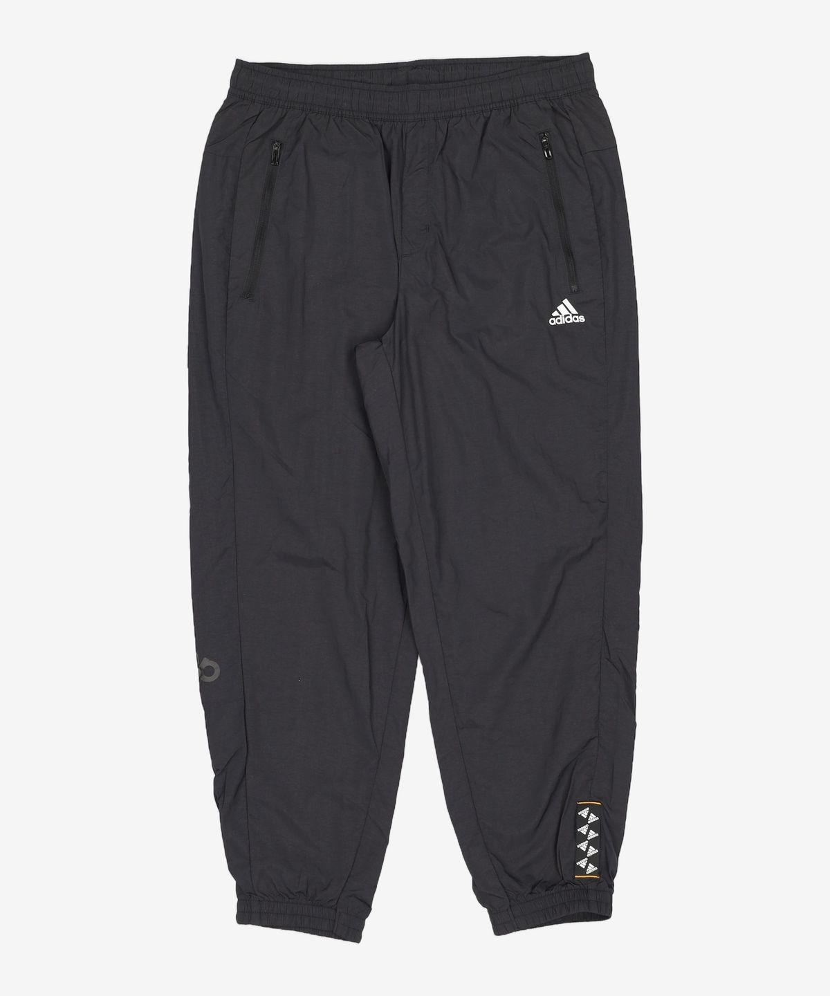 아디다스(ADIDAS) 조거 팬츠 L