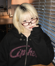Thumbnail 0
