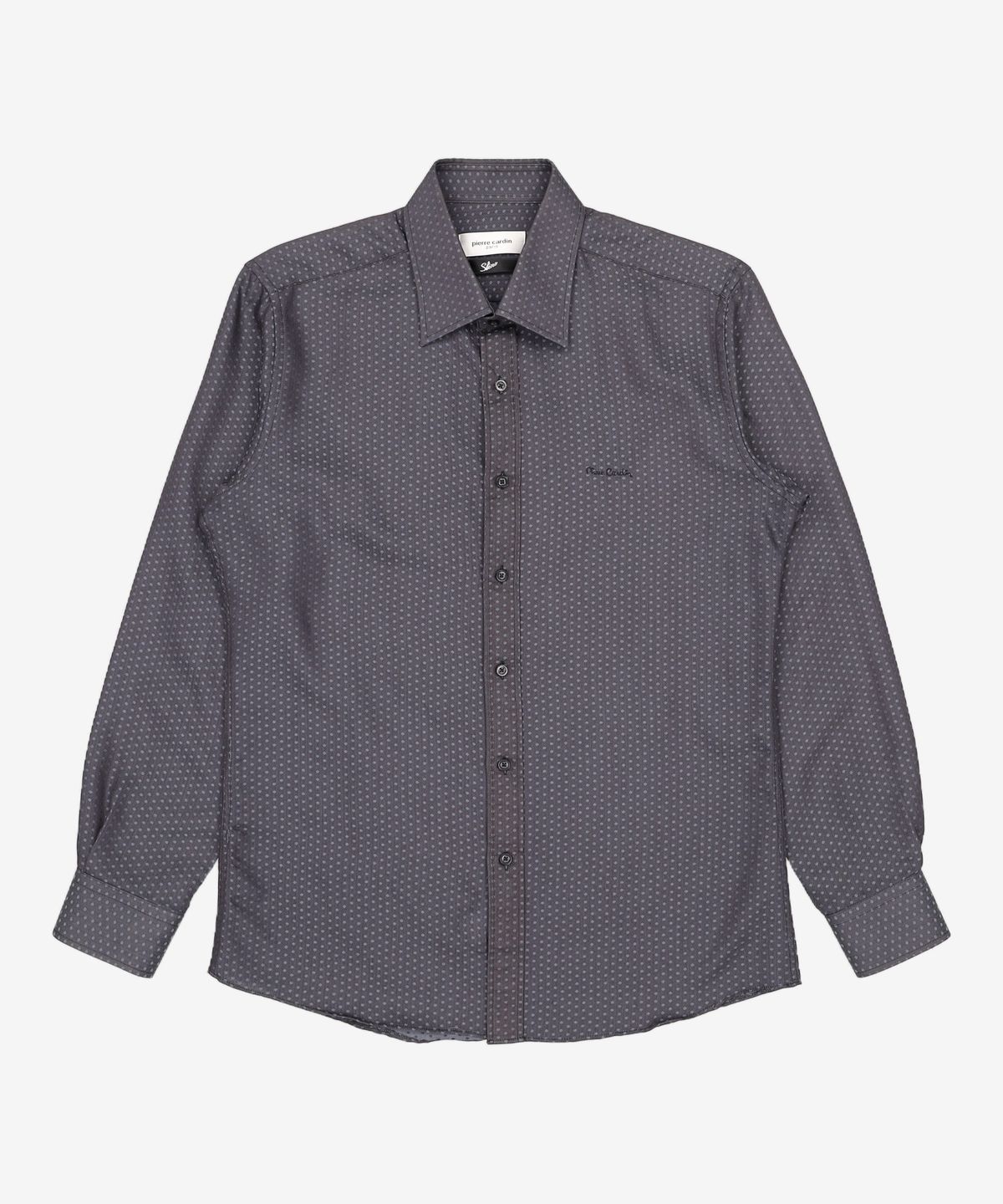 피에르가르뎅(PIERRE CARDIN) 캐주얼 셔츠 100