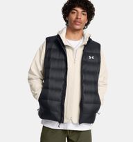 Thumbnail 0
