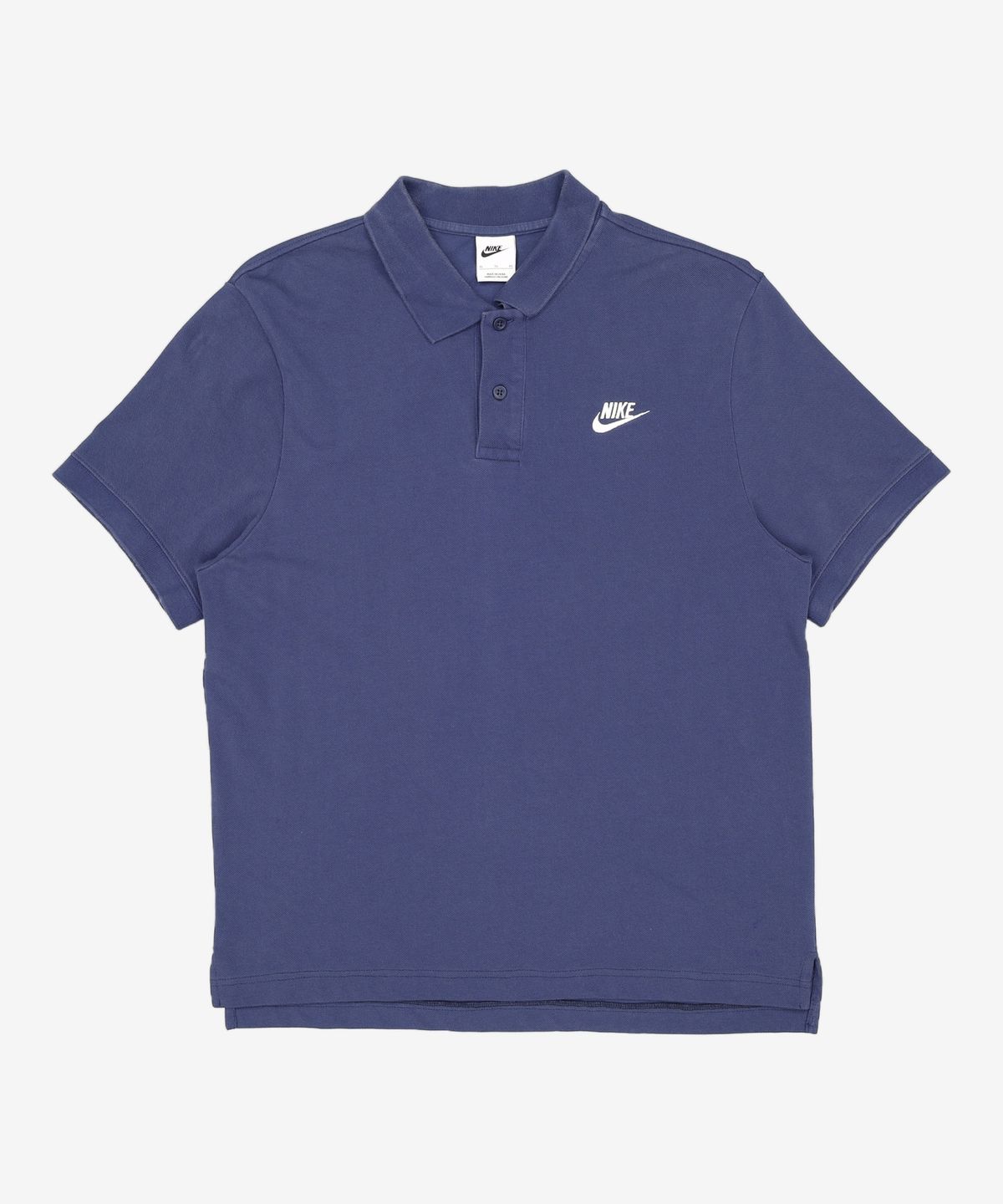나이키(NIKE) 피케/카라 티셔츠 105
