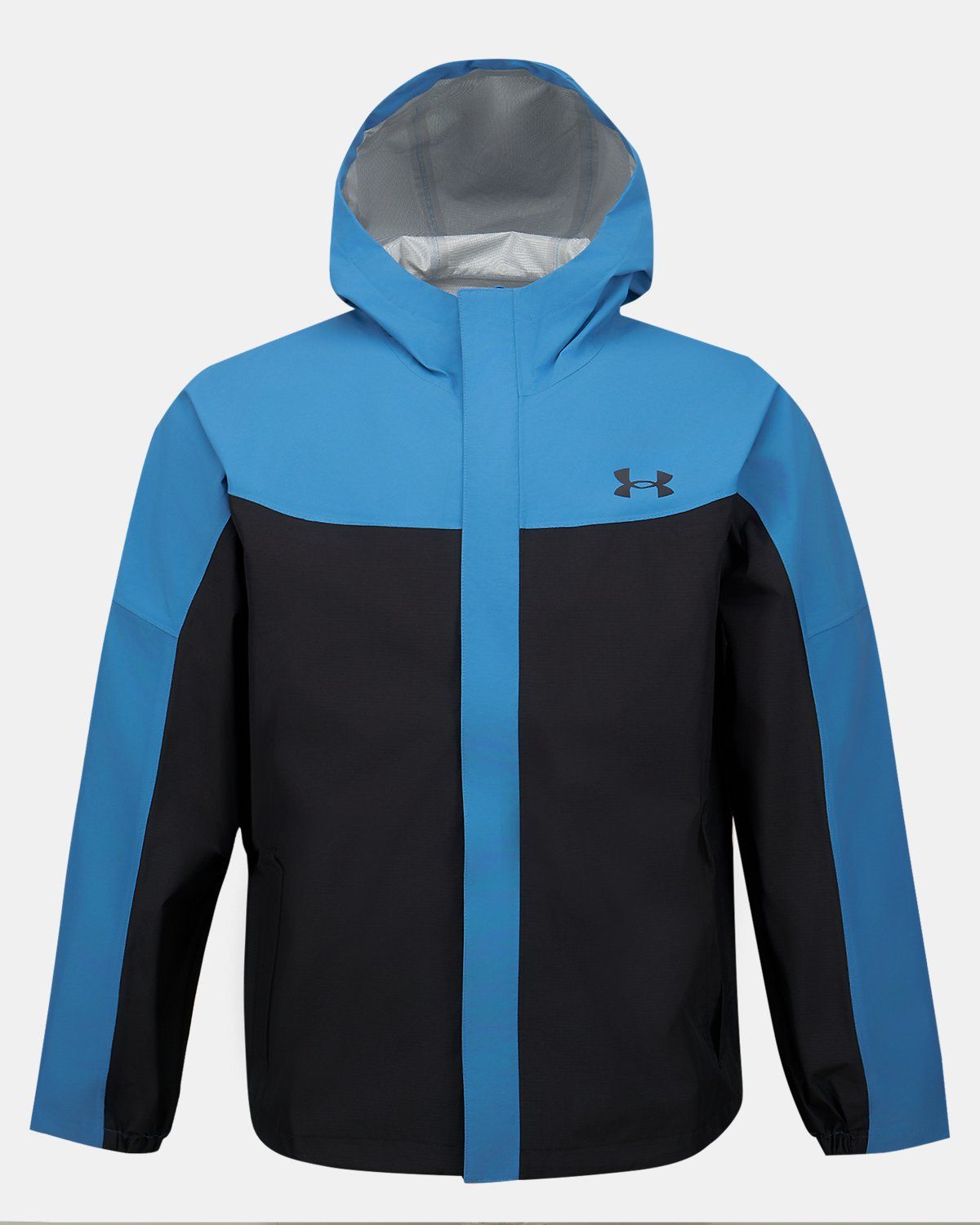 언더아머(UNDERARMOUR) CS 후디드 재킷6018607-001