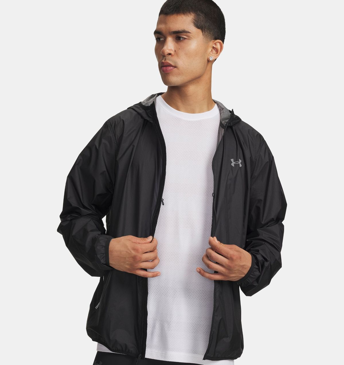 언더아머(UNDERARMOUR) UA 벨로시티 프로 라이트웨이트6009509-001
