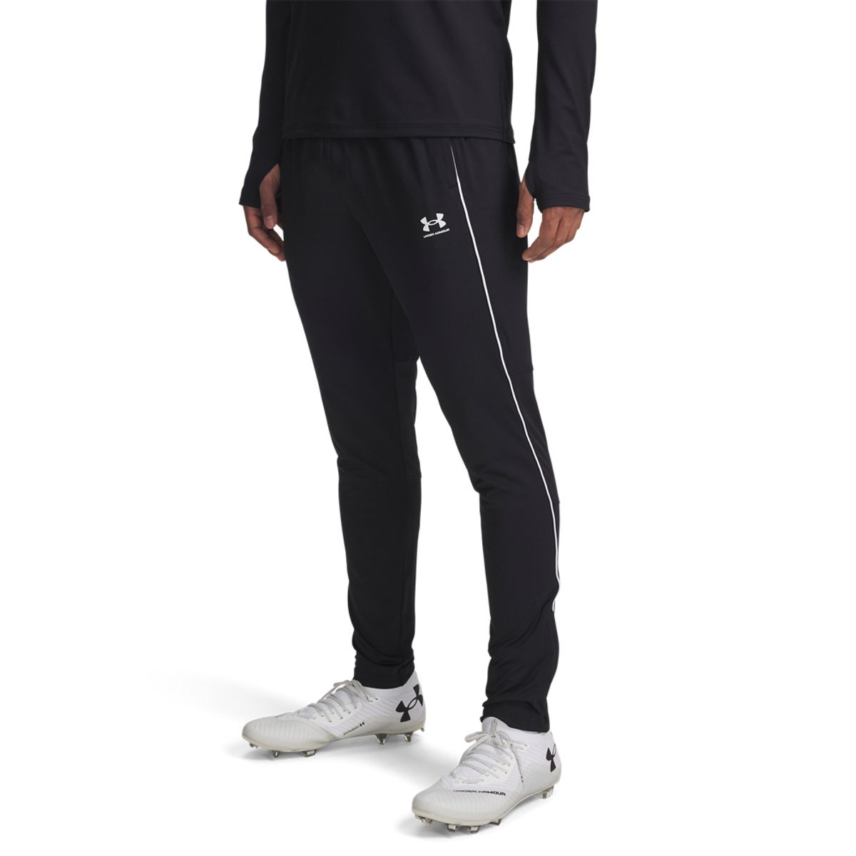 언더아머(UNDERARMOUR) UA 챌린저 트레이닝6004044-001