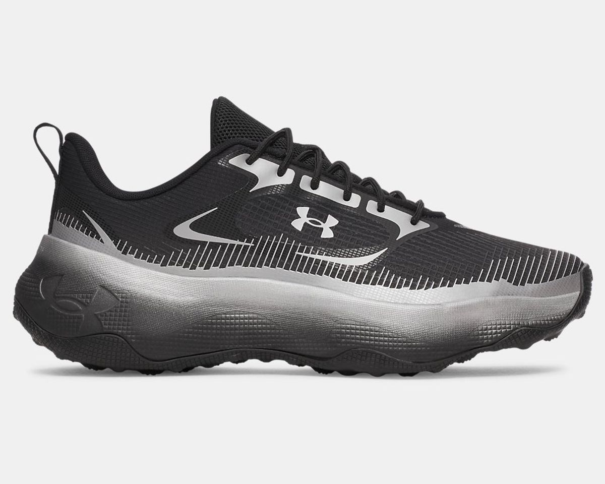 언더아머(UNDERARMOUR) UA 펄스6011642-006
