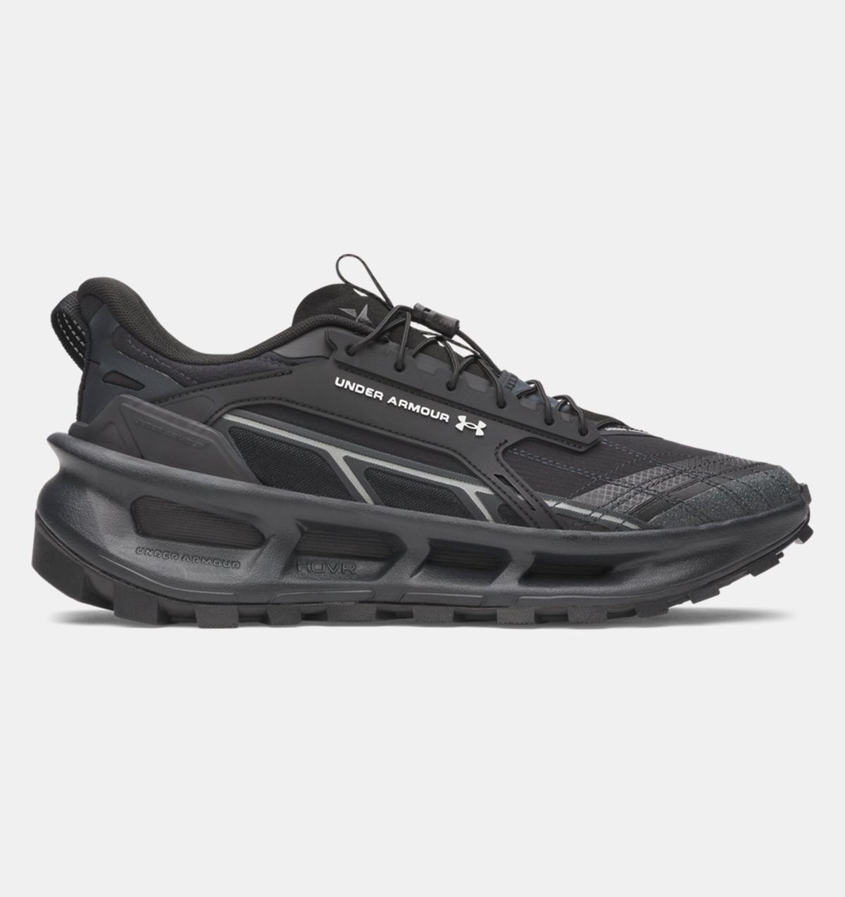 언더아머(UNDERARMOUR) UA EXPLOR 트레일6012791-004